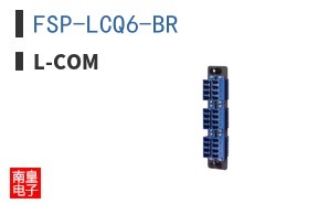 FSP-LCQ6-BR
