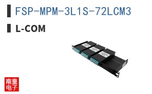 FSP-MPM-3L1S-72LCM3