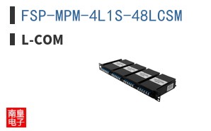 FSP-MPM-4L1S-48LCSM