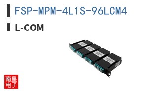 FSP-MPM-4L1S-96LCM4