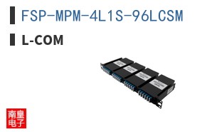 FSP-MPM-4L1S-96LCSM