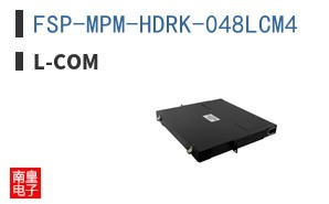 FSP-MPM-HDRK-048LCM4