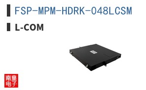 FSP-MPM-HDRK-048LCSM