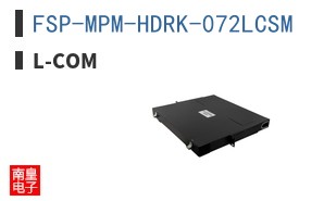 FSP-MPM-HDRK-072LCSM