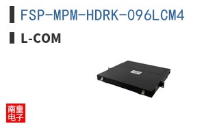 FSP-MPM-HDRK-096LCM4