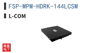 FSP-MPM-HDRK-144LCSM