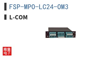 FSP-MPO-LC24-OM3