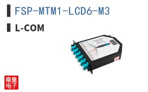 FSP-MTM1-LCD6-M3