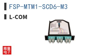 FSP-MTM1-SCD6-M3