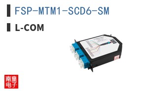 FSP-MTM1-SCD6-SM
