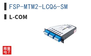 FSP-MTM2-LCQ6-SM
