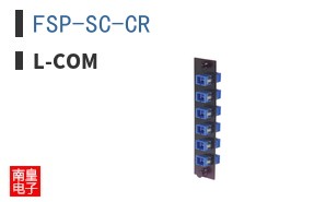 FSP-SC-CR