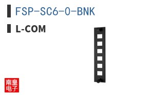 FSP-SC6-0-BNK