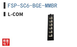 FSP-SC6-BGE-MMBR