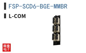 FSP-SCD6-BGE-MMBR