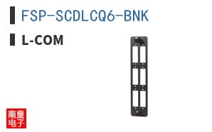 FSP-SCDLCQ6-BNK