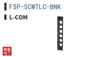 FSP-SCMTLC-BNK