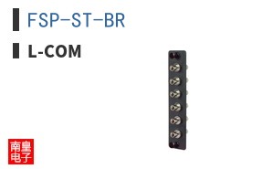 FSP-ST-BR