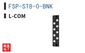 FSP-ST8-0-BNK