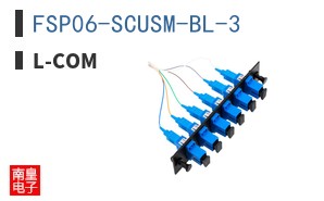 FSP06-SCUSM-BL-3