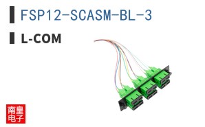 FSP12-SCASM-BL-3