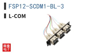 FSP12-SCDM1-BL-3