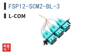 FSP12-SCM2-BL-3