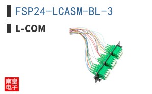 FSP24-LCASM-BL-3