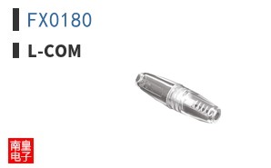 FX0180