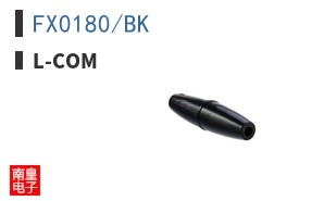 FX0180/BK