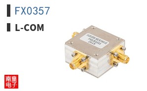 FX0357