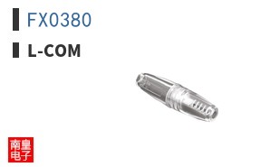FX0380