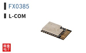 FX0385