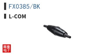 FX0385/BK