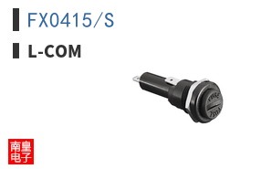 FX0415/S