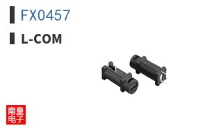 FX0457