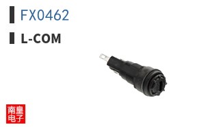FX0462