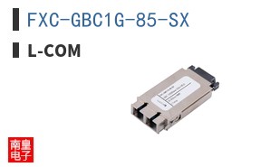 FXC-GBC1G-85-SX