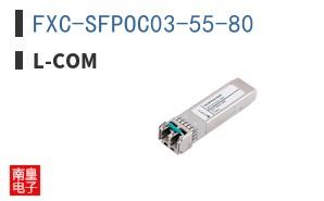 FXC-SFPOC03-55-80
