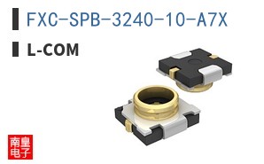 FXC-SPB-3240-10-A7X