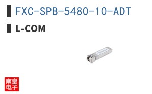 FXC-SPB-5480-10-ADT