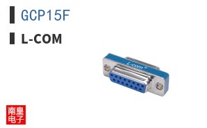 GCP15F