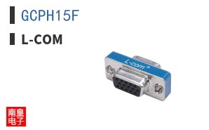 GCPH15F