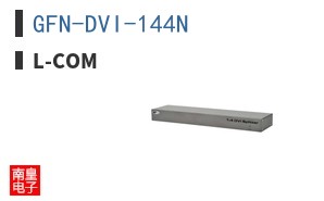 GFN-DVI-144N