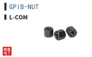GPIB-NUT