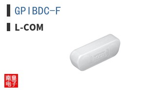 GPIBDC-F