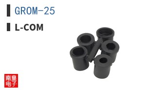 GROM-25
