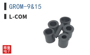 GROM-9&15