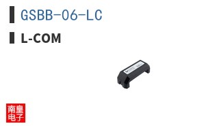 GSBB-06-LC