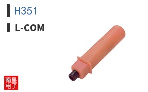 H351